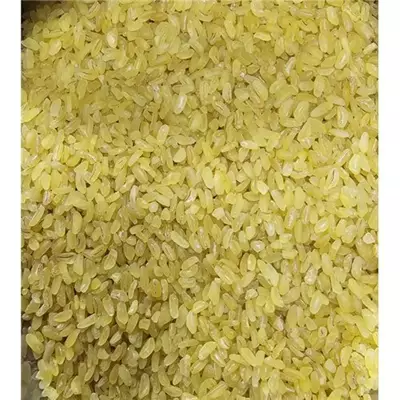 /resimler/cacheweb/urunler/bulgur-iri1_82.webp?v=638593430855749709