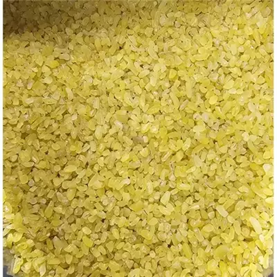 /resimler/cacheweb/urunler/bulgur_orta_1kg1_83.webp?v=638593429867782280