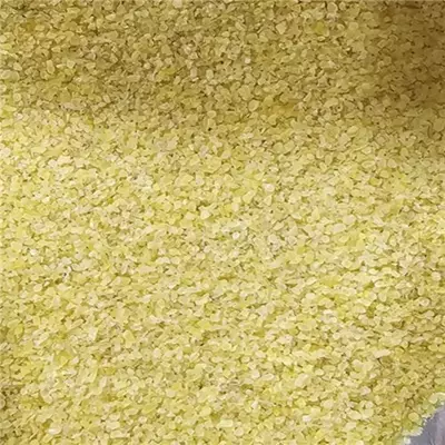 /resimler/cacheweb/urunler/cigkoftelik_kisirlik_bulgur1_84.webp?v=638593428986745363