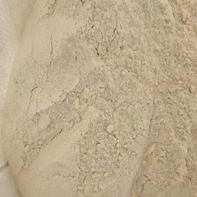 /resimler/cacheweb/urunler/degirmen-unu-1kg-atalik-bugday1_193.webp?v=638593409951813358