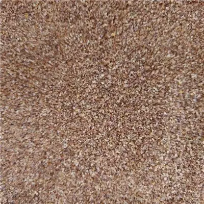 /resimler/cacheweb/urunler/esmer_cig_koftelik_bulgur1_134.webp?v=638593409935766415