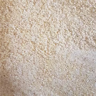 /resimler/cacheweb/urunler/icli_koftelik_1kg1_33.webp?v=636470546083389479