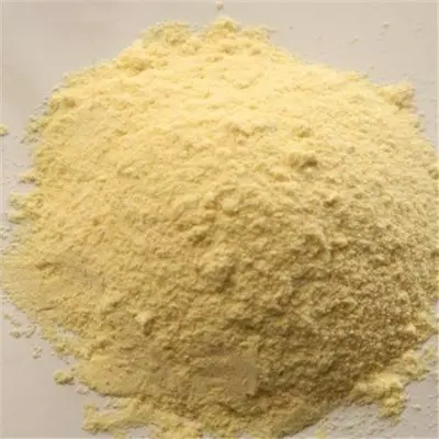 /resimler/cacheweb/urunler/misir_unu_1kg1_136.webp?v=638593409944846612