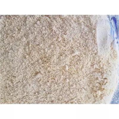 /resimler/cacheweb/urunler/nohut_unu_1_kg1_76.webp?v=636568194102547328