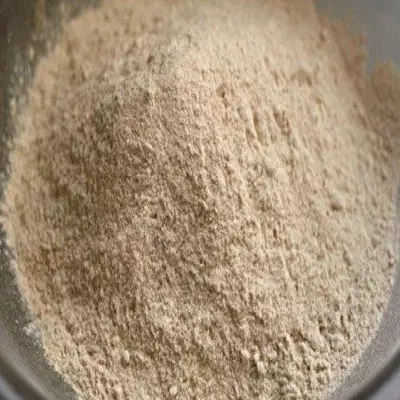 /resimler/cacheweb/urunler/tam-bugday-unu1_137.webp?v=638593409948370086