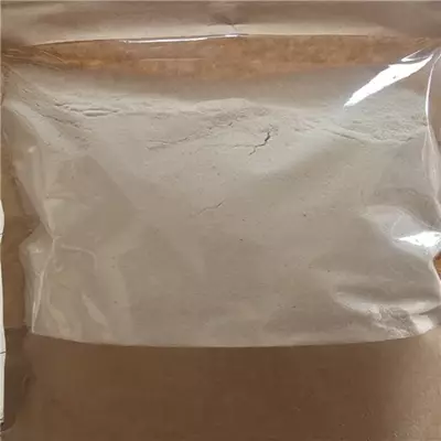 /resimler/cacheweb/urunler/yerli_pirinc_unu_500gr1_105.webp?v=638593432001594371